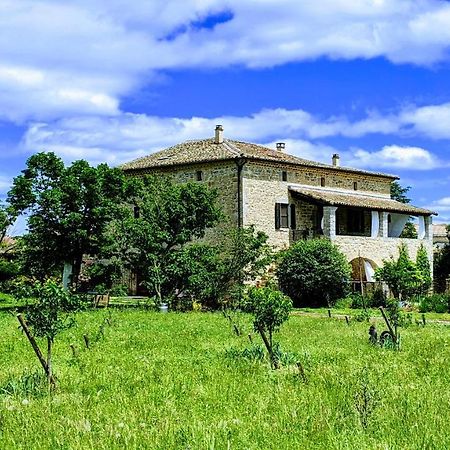 La Gourmandine Hotel Courry Екстериор снимка